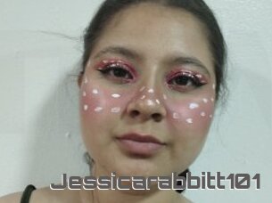Jessicarabbitt101