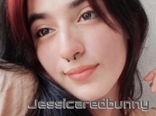 Jessicaredbunny