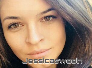 Jessica_sweet1