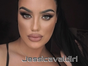 Jessicavaldiri