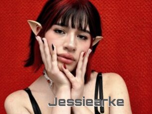Jessiearke