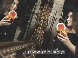 Jessieblaze