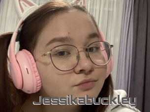 Jessikabuckley