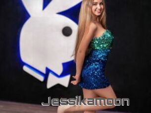 Jessikamoon