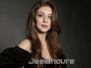 Jessinours