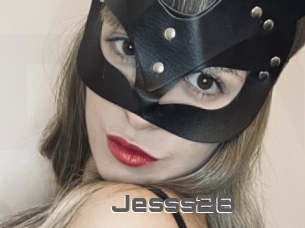Jesss28