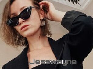 Jesswayne