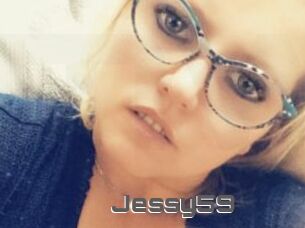 Jessy59
