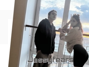 Jessyfears