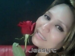 Jessyrc