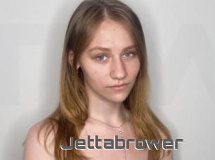 Jettabrower
