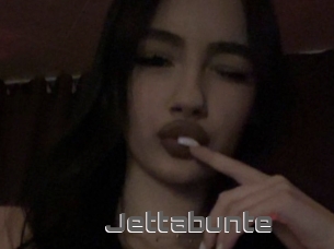 Jettabunte