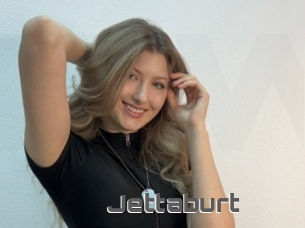 Jettaburt