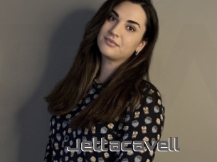 Jettacavell