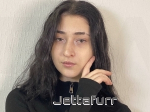 Jettafurr