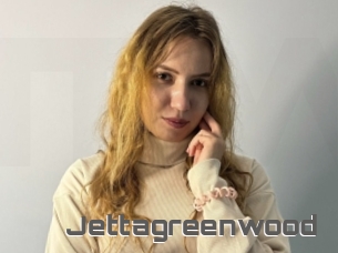 Jettagreenwood