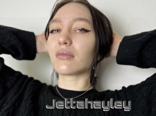 Jettahayley