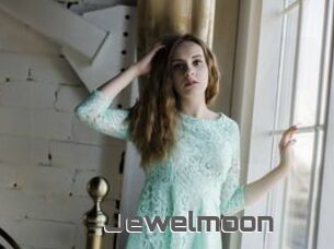 Jewelmoon