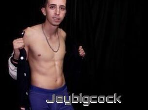 Jeybigcock