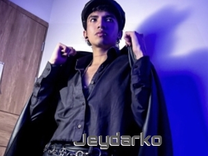 Jeydarko