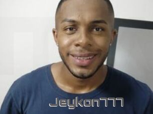 Jeykon777