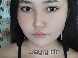 Jeyly_rin
