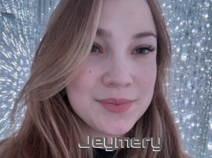 Jeymery