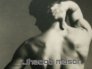 Jhacob_mason