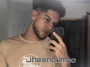 Jheanolimpo