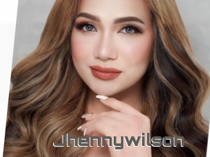 Jhennywilson