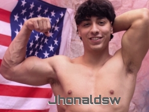 Jhonaldsw