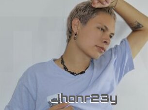 Jhonr23y