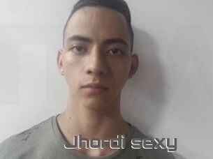 Jhordi_sexy