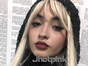 Jhotpink