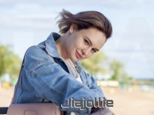 Jiajollie