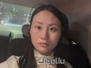 Jiaoliu