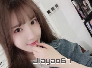 Jiayao67
