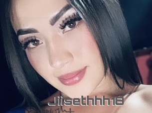 Jiisethhh18