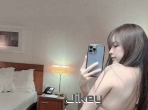 Jikey
