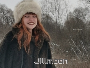 Jillmoon