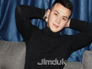 Jimduk