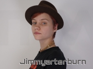 Jimmyarterburn