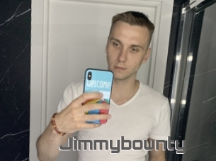 Jimmybounty