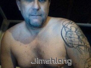 Jimshlong