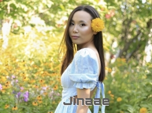 Jinaae