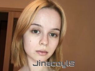 JinacoylS