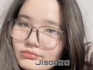 Jisoo20