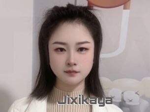 Jixikaya