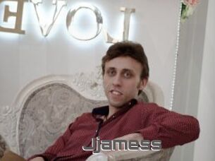 Jjamess