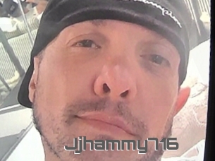 Jjhammy716